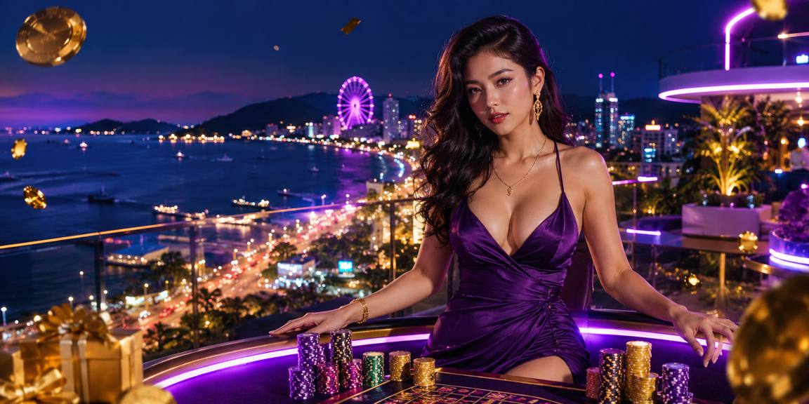 lcc8 Ưu đãi