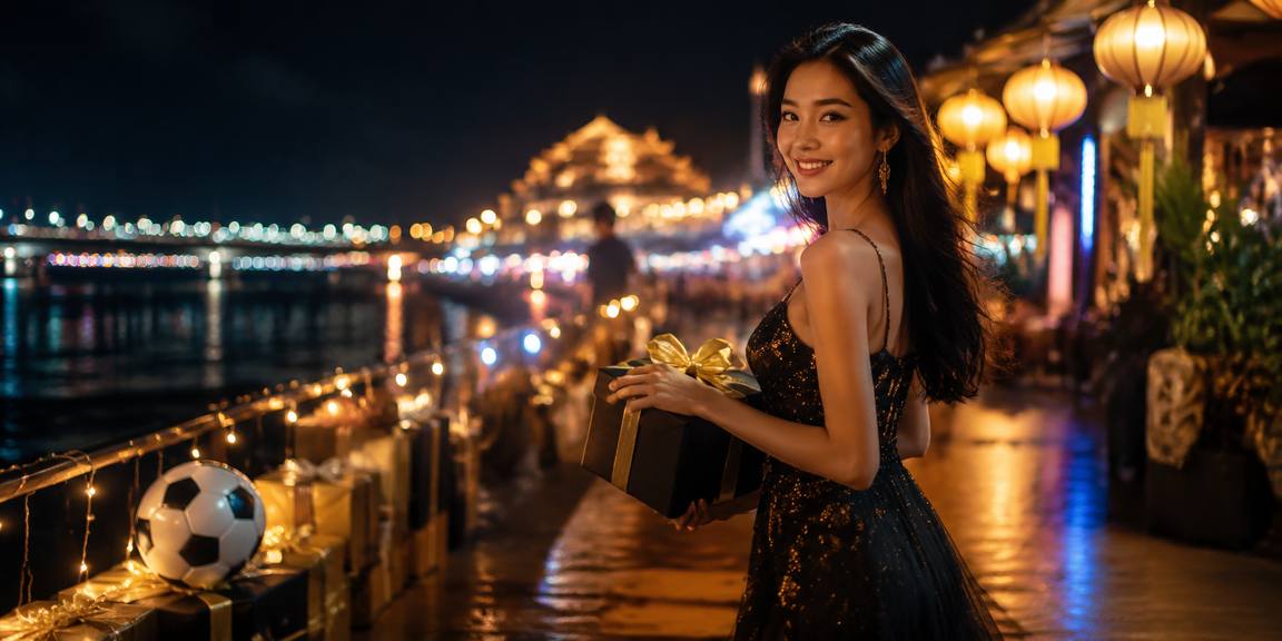 lcc8 Thẻ Ngân Hàng Blackjack