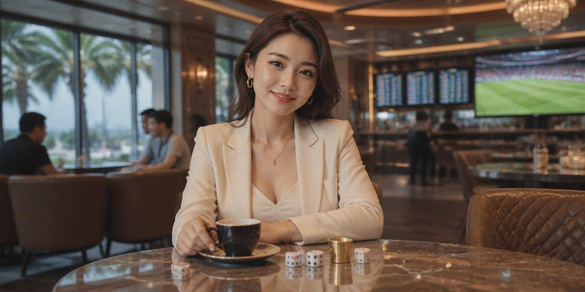 lcc8 Game May Mắn