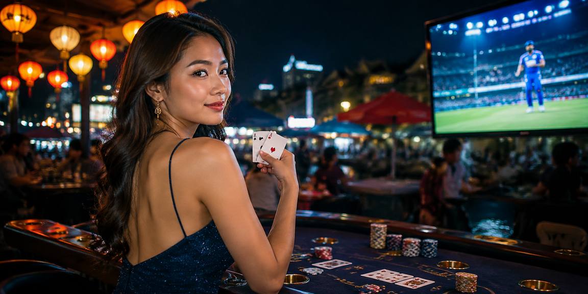 lcc8 Plinko Cầu Vồng