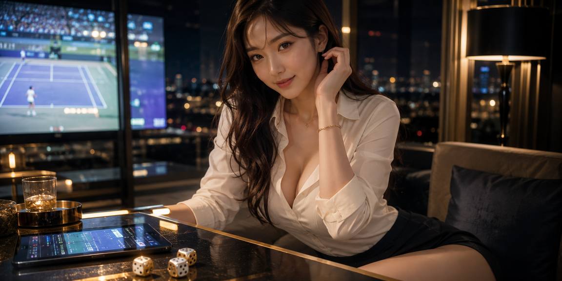 lcc8 Mọi thắc mắc về lcc8, chúng tôi trả lời thẳng ở đây