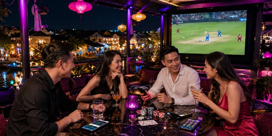 lcc8 Tìm câu trả lời nhanh hơn với lcc8 FAQ