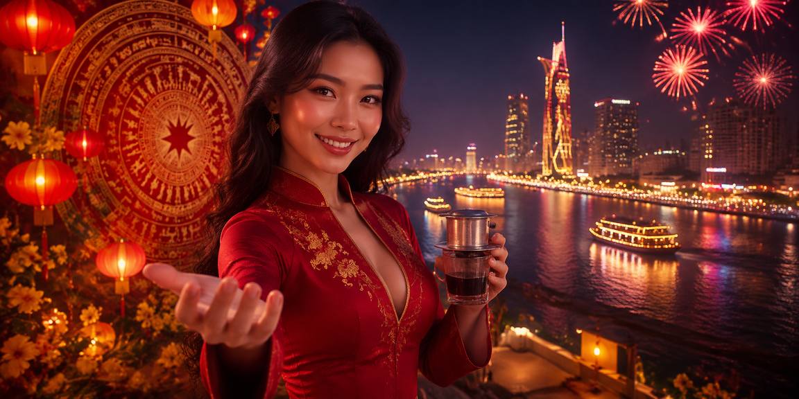 lcc8 Thông tin của bạn được bảo vệ như thế nào tại lcc8