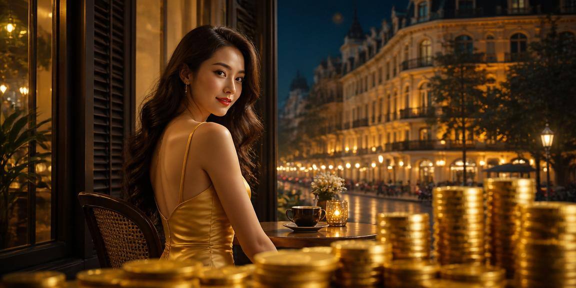 lcc8 Game May Man tại lcc8 – Quay Là Có Kết Quả