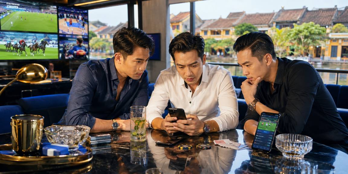 lcc8 Những ưu đãi mới đang chờ bạn tại lcc8